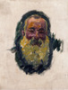 Thumbnail Claude Monet - Complete Collection 1862-1926 (150+ HD Paintings, 724MB)