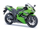 Thumbnail 1990-2000 Kawasaki ZX600 (ZZ-R600 Ninja ZX-6) service manual