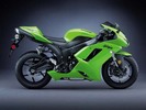 Thumbnail 2003-2004 Kawasaki Zx6R(R) Ninja ZX636B1 ZX600K1 Motorcycle Workshop Service Manual Thumbnail 2003-2004 Kawasaki Zx6R(R) Ninja ZX636B1 ZX600K1 Motorcycle Workshop Service Manual