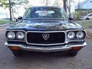 Thumbnail 1975 Mazda RX-3 Savanna Workshop Service Manual Thumbnail 1975 Mazda RX-3 Savanna Workshop Service Manual