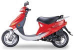 Thumbnail 2000 Kymco ZX 50 Scooter Workshop Service Manual Thumbnail 2000 Kymco ZX 50 Scooter Workshop Service Manual