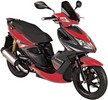 Thumbnail 2009-2012 Kymco Super8 50 Scooter Workshop Service Manual Thumbnail 2009-2012 Kymco Super8 50 Scooter Workshop Service Manual