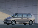 Thumbnail 1997-2000 Renault Espace Workshop Service Manual Thumbnail 1997-2000 Renault Espace Workshop Service Manual