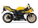 Thumbnail Yamaha YZFR1W, YZFR1WC Motorcycle Workshop Service Repair Manual 2006-2008 Thumbnail Yamaha YZFR1W, YZFR1WC Motorcycle Workshop Service Repair Manual 2006-2008