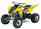 Thumbnail Yamaha YFM700RV, Raptor 700 ATV Workshop Service Repair Manual 2005-2009 (Searchable, Printable, Bookmarked, iPad-ready PDF) Thumbnail Yamaha YFM700RV, Raptor 700 ATV Workshop Service Repair Manual 2005-2009 (Searchable, Printable, Bookmarked, iPad-ready PDF)