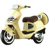 Thumbnail Malaguti Yesterday Scooter Workshop Service Repair Manual 2001-2005 En-De-It-Fr-Es Thumbnail Malaguti Yesterday Scooter Workshop Service Repair Manual 2001-2005 En-De-It-Fr-Es