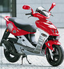 Thumbnail Malaguti F15 Firefox Scooter Workshop Service Repair Manual 1998-2008 (En-De-It-Fr-Es) (Searchable, Printable, Bookmarked, iPad-ready PDF)