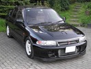 Thumbnail 1992-1996 Mitsubishi Lancer Evolution I, Evolution II, Evolution III (Evo 1, Evo 2, Evo 3) Workshop Repair Service Manual BEST DOWNLOAD