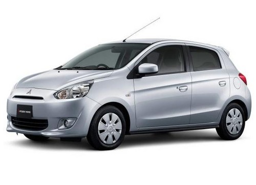 Product picture 1990-2000 Mitsubishi Mirage, Galant and Diamant Workshop Service Manual