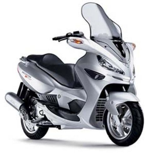 Product picture Malaguti Madison 400 Scooter Workshop Service Repair Manual 2002-2006 (En-De-It-Fr-Es) (Searchable, Printable, Bookmarked, iPad-ready PDF)