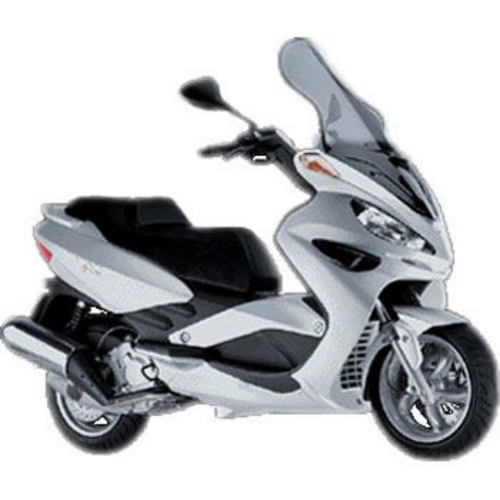 Product picture Malaguti Madison 180-200 Scooter Workshop Service Repair Manual 1999-2006 (En-De-It-Fr-Es) (Searchable, Printable, Bookmarked, iPad-ready PDF)