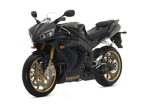 Product picture 2006 2007 2008 Yamaha YZFR1W-WC Motorcycle Workshop Repair Service Manual BEST DOWNLOAD