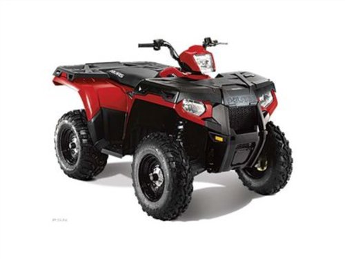 Product picture 2001 Polaris Sportsman 400, Sportsman 500 H.O., Sportsman 500 DUSE, Sportsman 500 H.O. DUSE, Sportsman 500 H.O. RSE Workshop Repair Service Manual BEST DOWNLOAD