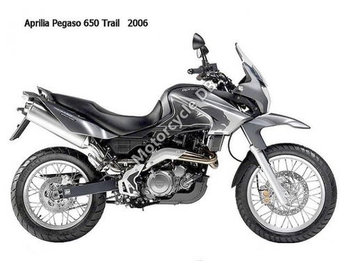 Product picture 1995-2002 Aprilia Pegaso 655 Motorcycle Workshop Repair Service Manual BEST DOWNLOAD ENGLISH-GERMAN