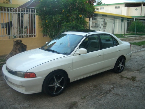 Product picture 1990-2000 Mitsubishi Mirage, Galant, Diamant Workshop Repair Service Manual BEST DOWNLOAD