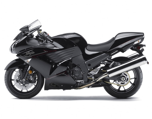 Product picture 2008-2011Kawasaki ZX-14 Ninja, ZZR1400, ZZR1400 ABS (ZX1400C8F, ZX1400D8F, ZX1400C9F, ZX1400D9F, ZX1400CAF, ZX1400DAF, ZX1400CBF, ZX1400DBF) Workshop Repair Service Manual BEST DOWNLOAD