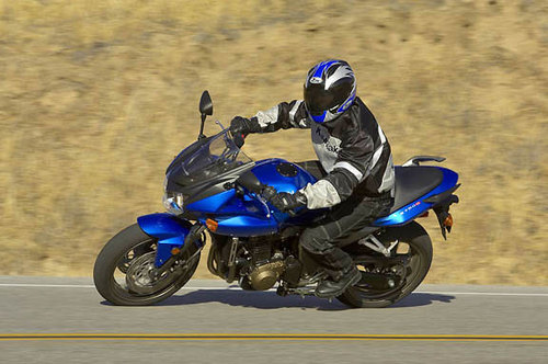 Product picture 2005 Kawasaki Z750S (ZR750-K1) Motorcycle Workshop Repair Service Manual BEST DOWNLOAD