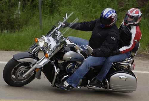 Product picture 2005-2006 Kawasaki VULCAN 1600 NOMAD, VN1600 CLASSIC TOURER Workshop Repair Service Manual BEST DOWNLOAD